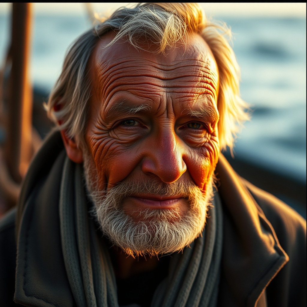 Image generated in Raduga Studio